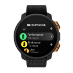 SUUNTO VERTICAL 2 TITANIUM Anniversary Gift Box